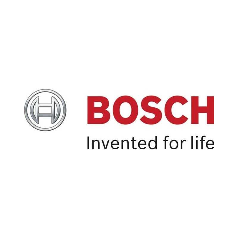 Набор инструментов bosch: особенности профессиональных комплектов в чемодане и ручных наборов для дома производства германия