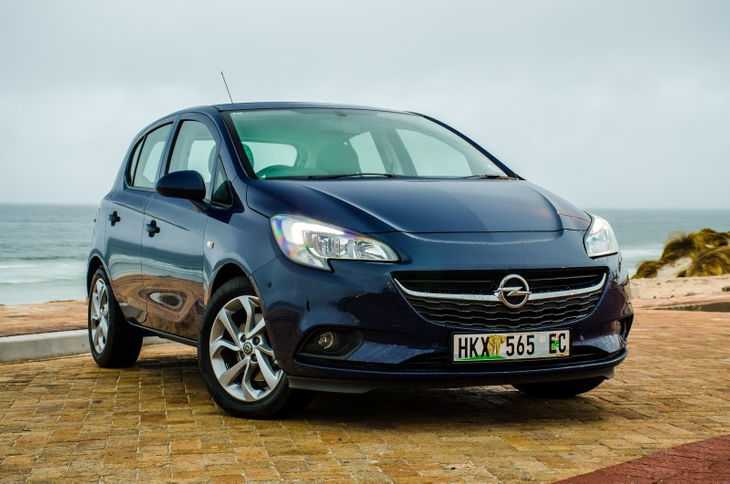 Opel corsa: цена опель корса, технические характеристики опель корса, фото, отзывы, видео - avto-russia.ru