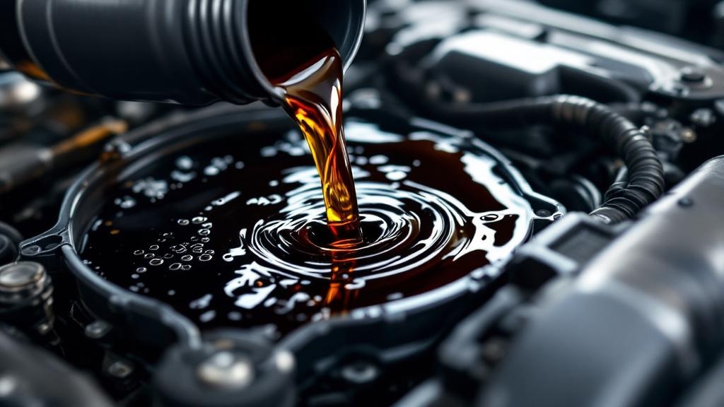 Как влияет чип-тюнинг BMW на устойчивость двигателя к перегреву