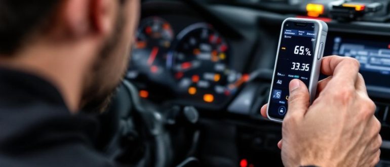 Как влияет чип-тюнинг BMW на устойчивость двигателя к перегреву