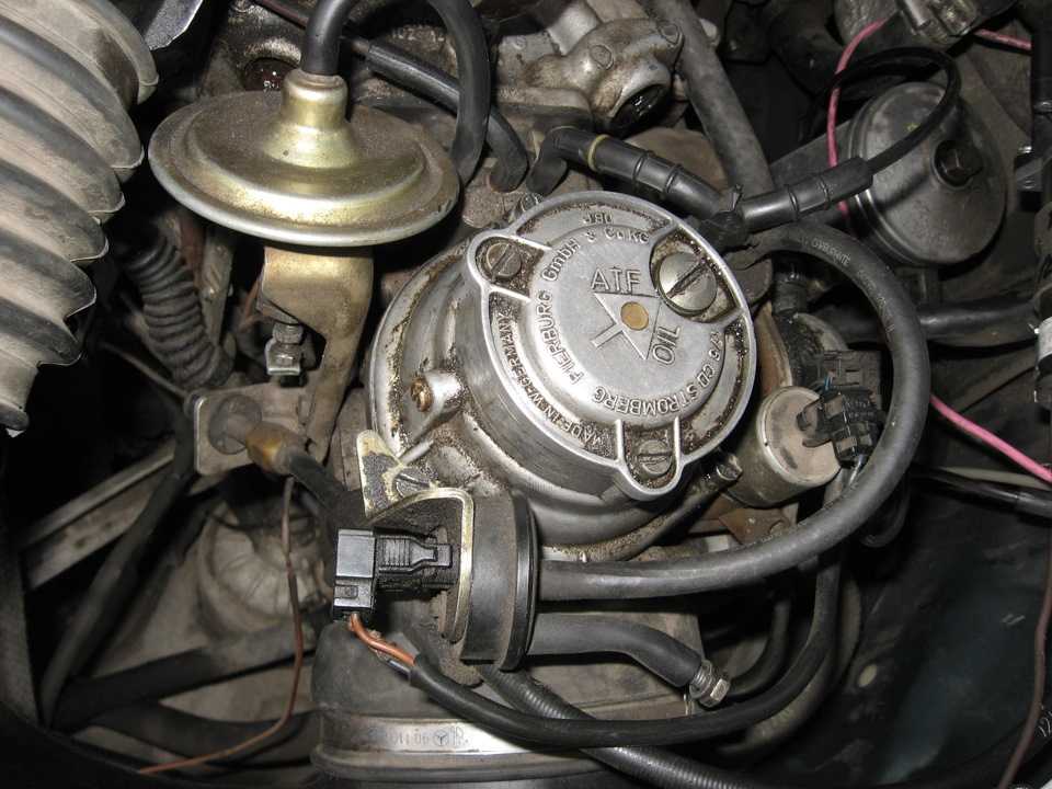 Ремонт мерседес 124 : карбюратор stromberg 175 cdt mercedes w124