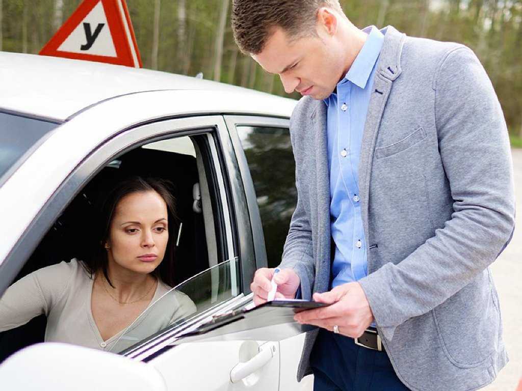 Принципы безопасного вождения – как не попасть в беду за рулем?