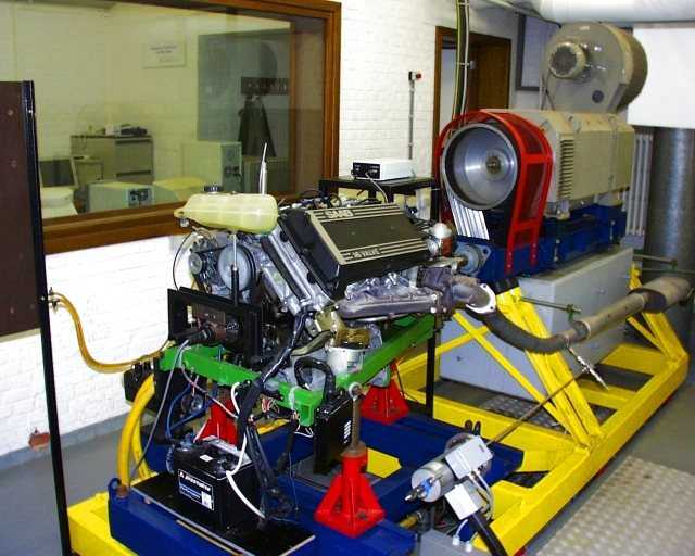 Обкатка двигателя хонда дио после ремонта
