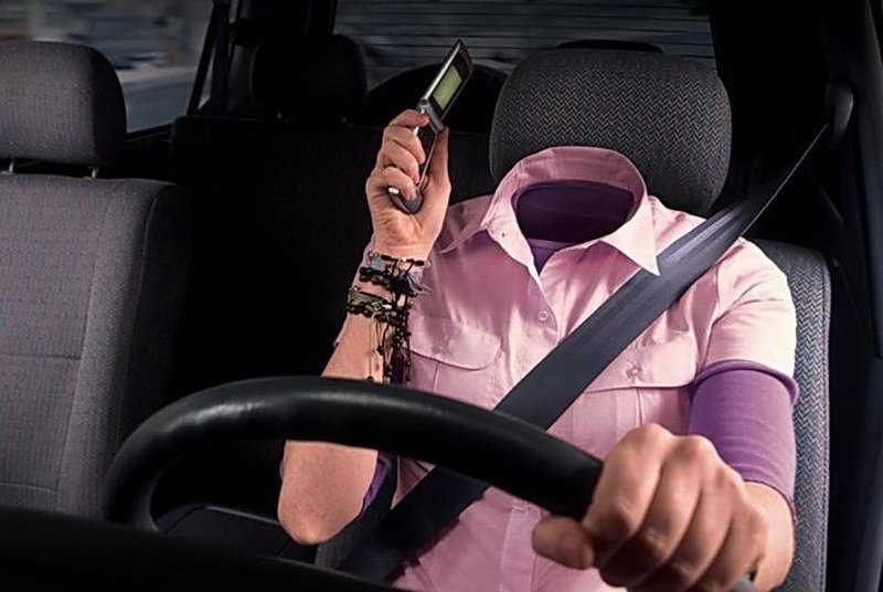 Принципы безопасного вождения – как не попасть в беду за рулем?