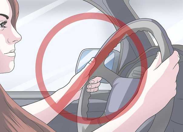 Выясним, какое пассажирское место в легковом авто все-таки самое безопасное