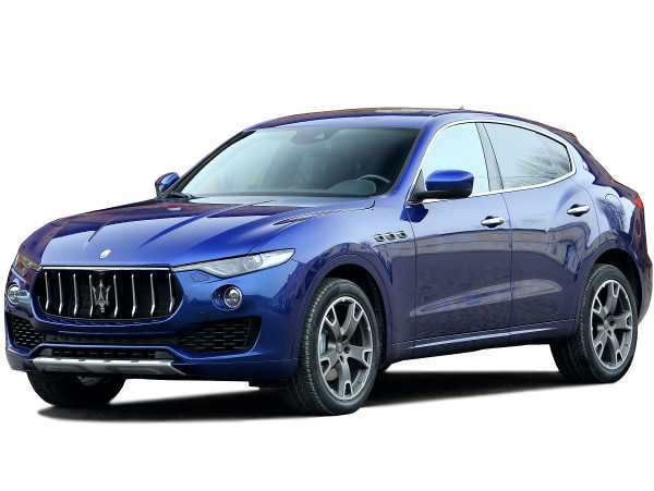 Maserati levante 2020-2021 цена, технические характеристики, фото, видео тест-драйв