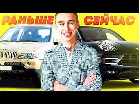 Машина после тест-драйва. стоит ли покупать или нет? кратко и честно | автоблог