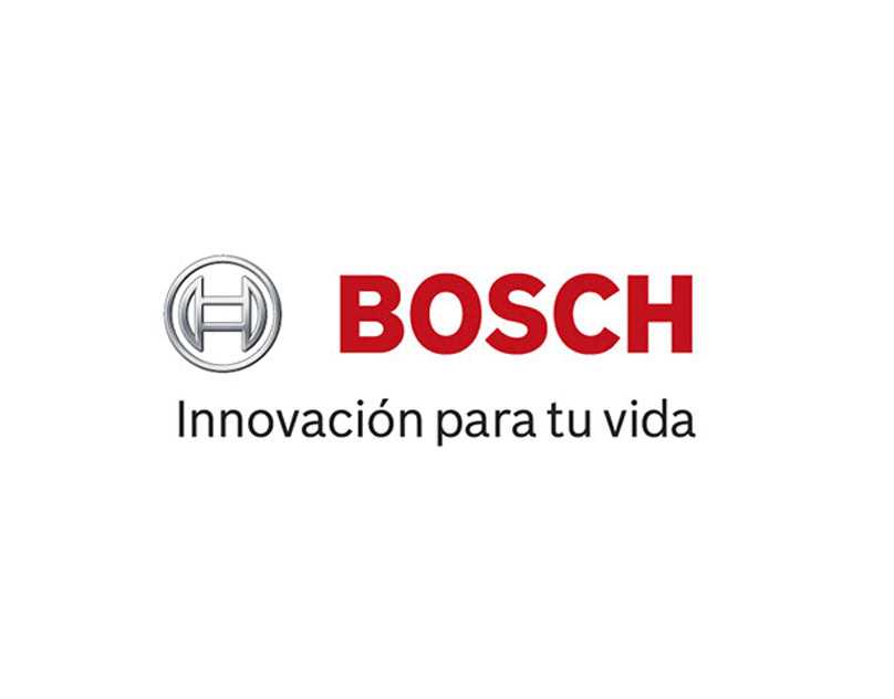 Об истории и инструментах компании bosch