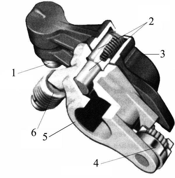 Как отрегулировать клапана двигателя своими руками - иксора