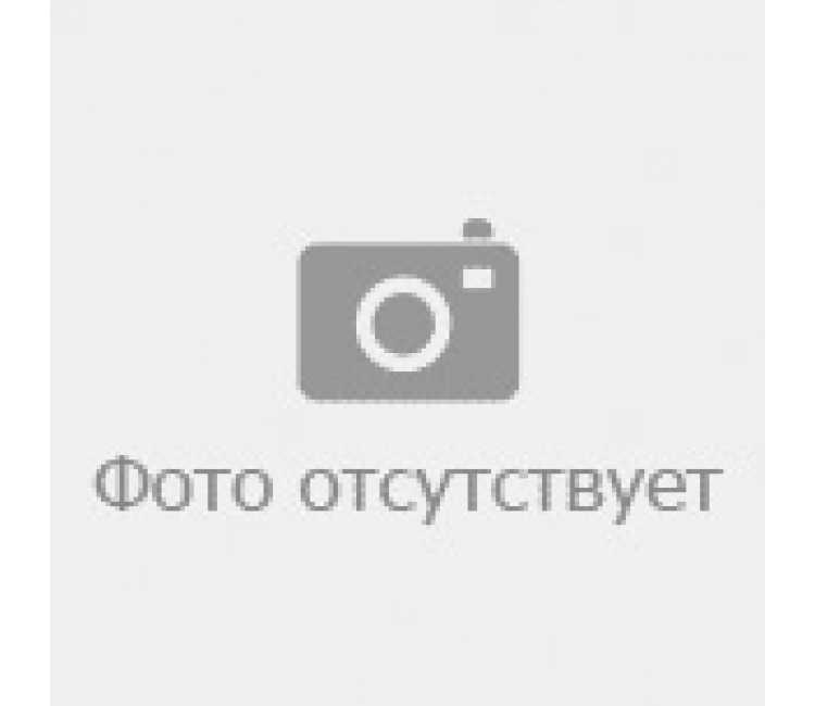 Тест-драйв daihatsu mira  года. обзоры, видео, мнение экспертов на automoto.ua