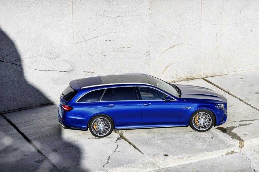 Mercedes-benz e63 amg w213 2020-2021 цена, технические характеристики, фото, видео тест-драйв