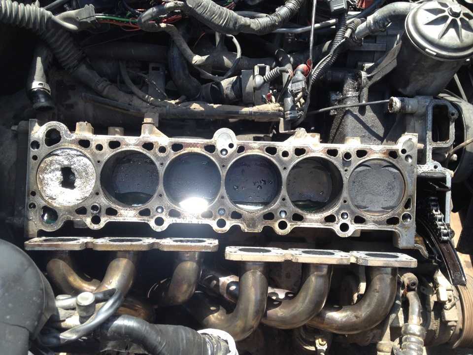 Обкатка двигателя хонда дио после ремонта