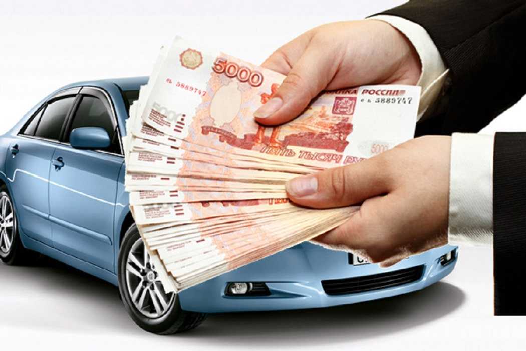 Реклама на своем автомобиле за деньги: 5 сервисов, гарантирующих доход