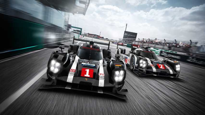 [top 10] самые красивые машины для гонок в gta 5 online - игры на пк