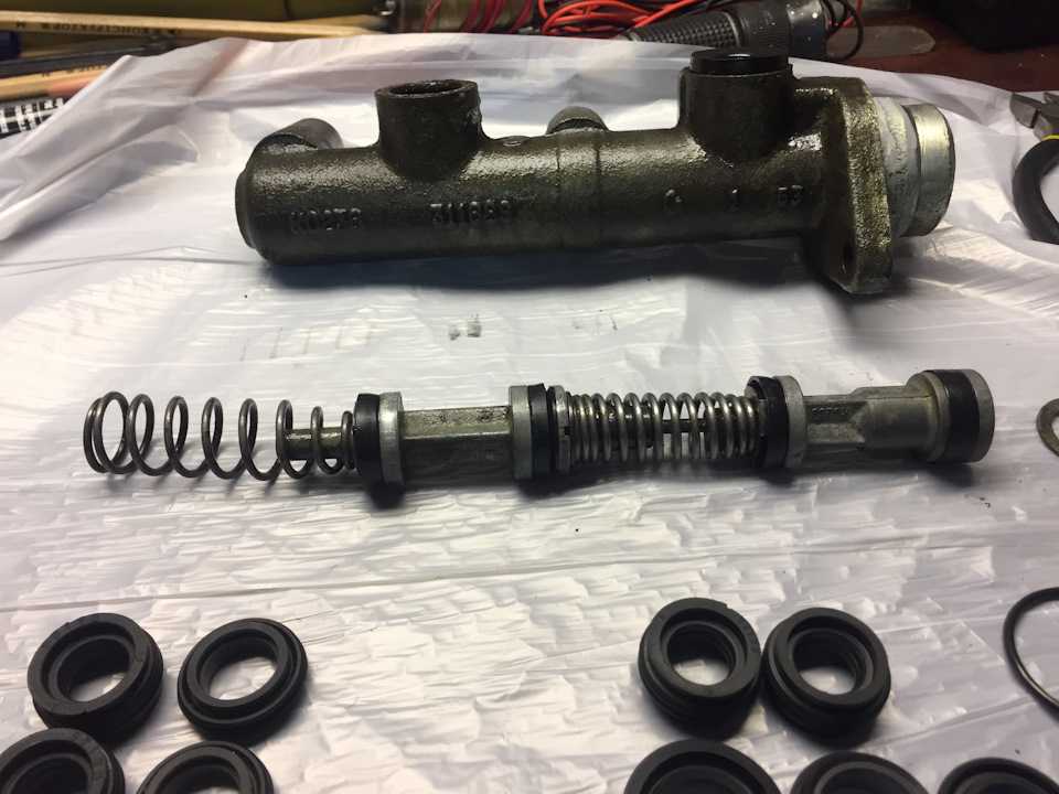 Daewoo | chevrolet lanos, ремонт передних тормозов инструкция онлайн